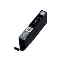 Canon CLI-551GY - 7 ml - Grau - original - Tintenbehälter