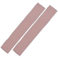 Thermal Grizzly Minus Pad 8, Thermalpolster, Pink, 20 mm, 120 mm, 1,5 mm, 24 g