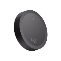 Logitech Drucktaste - voreingestellt - kabellos