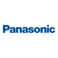 Panasonic KV-SS100-U - Ersatzkit für Scanner-Rolle