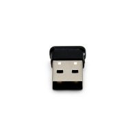 DIGITUS Bluetooth® 4.0 Tiny USB Adapter