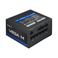 Chieftec VEGA M PPG-850-C - Netzteil (intern)