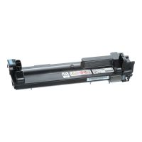 Ricoh SP C360E - Cyan - original - Tonerpatrone