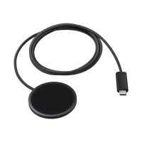 Samsung EP-P2900 - Induktive Ladematte - 25 Watt