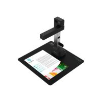 Canon IRIS IRIScan Desk 6 - Digitale Dokumentenkamera