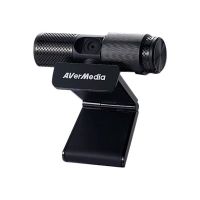 AVer AVerMedia Live Streamer CAM 313 - Live-Streaming-Kamera