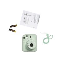 Fujifilm Instax Mini 12 - Sofortbildkamera