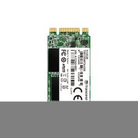 Transcend 430S - SSD - 512 GB - intern - M.2