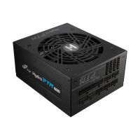 FSP Hydro PTM PRO HPT2-1650M - Netzteil (intern)