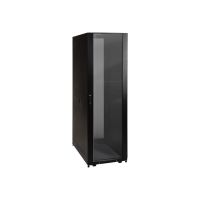 Eaton Tripp Lite Series 42U Rack Enclosure Server