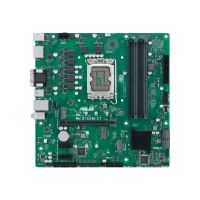 ASUS Pro B760M-CT-CSM - Motherboard - micro ATX