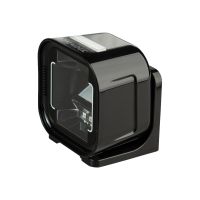 Datalogic Magellan 1500i - Standard Configuration