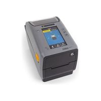 Zebra ZD611 - Etikettendrucker - Thermotransfer