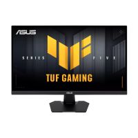 ASUS TUF Gaming VG279QM5F - 5 Series - LED-Monitor - Gaming - 69 cm (27")