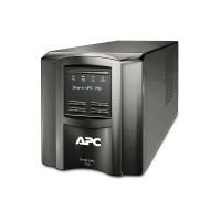 APC Smart-UPS - USV - linieninteraktiv, Turm