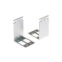 Cisco Rackmontagesatz - für P/N: C1111-8PLTELAWS