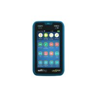 Softing IT Networks Softing LinkXpert M3 - Netzwerktester-Set