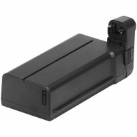 Zebra Drucker-Batterie - 2750 mAh - für Zebra