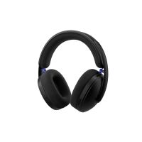 Logitech G G325 - Headset - ohrumschließend -