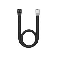 Ecoflow Batteriekabel - 2 m - flach