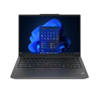 Lenovo ThinkPad E14 Gen 6 (Intel), Intel Core Ultra 7, 35,6 cm (14"), 1920 x 1200 Pixel, 16 GB, 512 GB, Windows 11 Pro