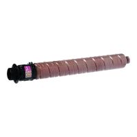 Ricoh Magenta - original - Tonerpatrone