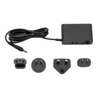 NetAlly PWR-CHARGER AC Charger Replacement