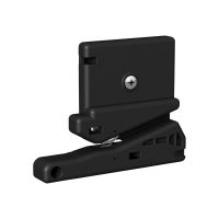 Epson Druckerschneideblatt - für Stylus Pro