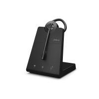 Jabra Engage 45 SE Convertible - Headset - im