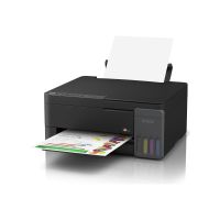 Epson EcoTank ET-2915 - Multifunktionsdrucker - Farbe - Tintenstrahl - ITS - A4 (210 x 297 mm)
