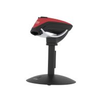 Socket Mobile DuraScan D760 - V20 - mit Ladestation