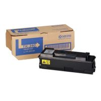 Kyocera TK-340, 12000 Seiten, Schwarz, 1 Stück(e)