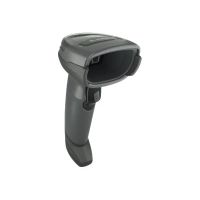 Zebra DS4608-DP - Barcode-Scanner - Handgerät
