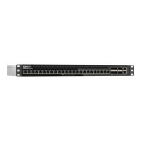 QNAP QSW-M7230P-2X4F24T - Switch - L3 Lite - managed - 2 x 100 Gigabit QSFP28 + 4 x 25 Gigabit SFP28 + 24 x 100/1000/2.5G/5G/10G (PoE++)