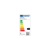 DIGITUS LED-Leuchte, 3W