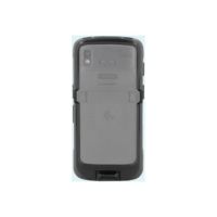 Zebra Handheld-Tasche - trigger compatible
