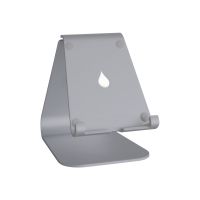 RAIN DESIGN mStand tablet plus - Ständer für