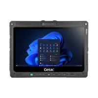 GETAC K120 G3, 31,8 cm (12.5"), 1920 x 1080 Pixel, 256 GB, 16 GB, Windows 11 Pro, Schwarz