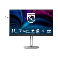Philips 27B2U4601 - 4000 Series - LED-Monitor - 69 cm (27")