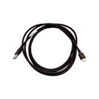Zebra USB-Kabel - USB-C (M) zu USB (M) - 2.1 m