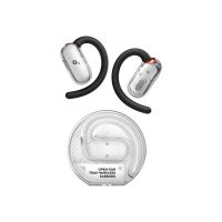ANKER Soundcore V40i - True Wireless-Kopfhörer