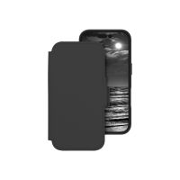 dbramante1928 Lynge - Flip-Hülle für Mobiltelefon