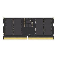 Lexar DDR5 - Modul - 32 GB - SO-DIMM 262-Pin