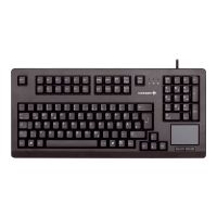 Cherry Advanced Performance Line TouchBoard G80-11900
