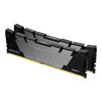 Kingston FURY Renegade - DDR4 - Kit - 16 GB: