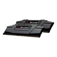 G.Skill Ripjaws V - DDR4 - Kit - 16 GB: 2 x 8