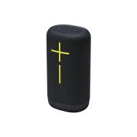 Logitech EVERBOOM - Lautsprecher - tragbar