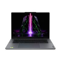 Lenovo Yoga Pro 9 15N1X11 Copilot+ PC, NVIDIA RTX Spark, 38,9 cm (15.3"), 2560 x 1600 Pixel, 64 GB, 1 TB, Windows 11 Pro