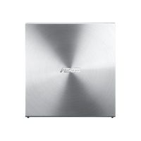 ASUS SDRW-08U5S-U - Laufwerk - DVD±RW (±R DL)