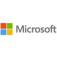Microsoft Visual Studio Enterprise with MSDN